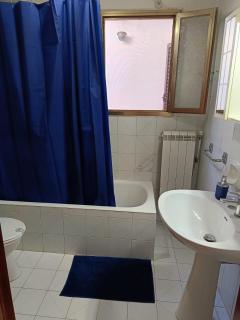 Appartamento Mare Blu del Salento - Sannicola - 5