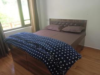 S R HOTEL yamnotri Marg kharadhi barkot uttarkashi Uttarakhand - 8