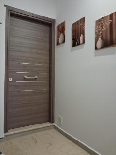 Parga camara studio - Parga - 2