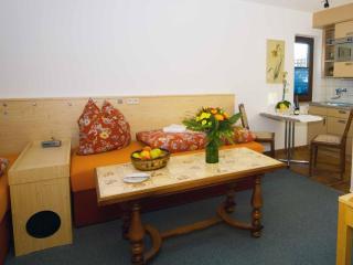 Separatè im Haus Carmen - Schrebitz - 7