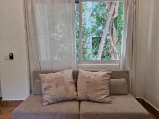 Luxurious Apartment in Playacar with Golf - 3