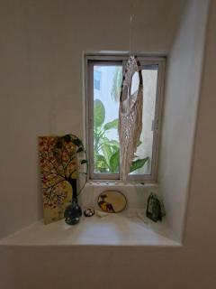 Luxurious Apartment in Playacar with Golf - 4