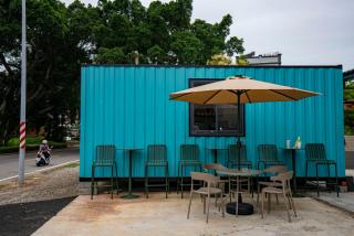 金門原宿-星羽居民宿 親子-團體-可包棟 - 4