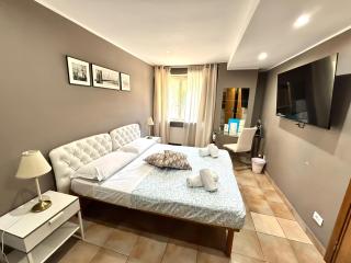 Di Martino Residence - Roma - 4