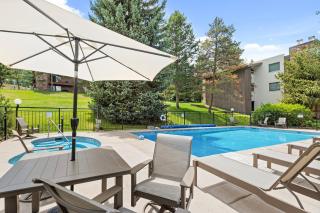Lichenhearth 31 - Snowmass Village - 6
