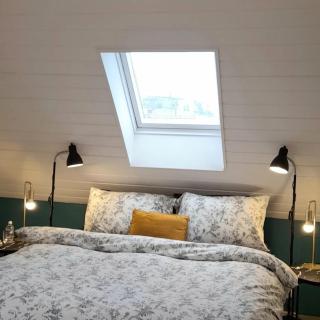 Kooglof Maison - Ostwald - 6