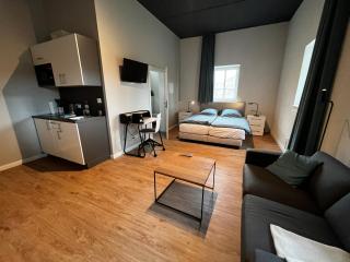Wohnquartier Mühlenhof in Neuenkirchen-Vörden - Neuenkirchen-Vörden - 7