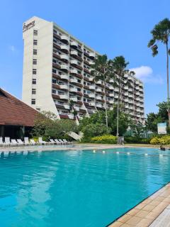 Regency PD Tanjung Tuan BT 5 - Port Dickson - 9