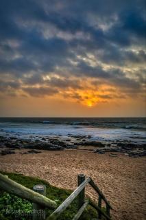 Ballito Backpackers - Ballito - 9