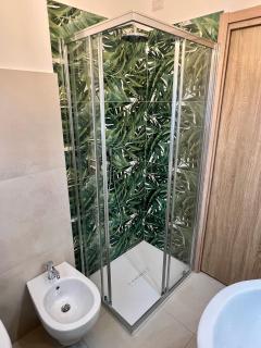 JungleHouse - Abbadia Lariana - 2