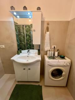 JungleHouse - Abbadia Lariana - 1