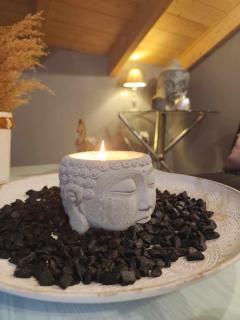 Aneli-Attic Stay in Nafplio - Nafplio - 2