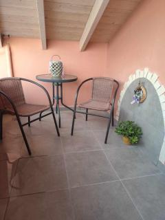 Aneli-Attic Stay in Nafplio - Nafplio - 4