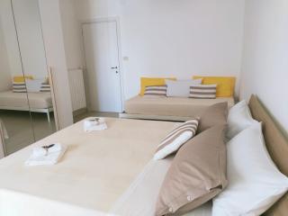 Dolcemare - Montesilvano - 9