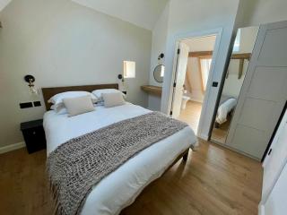 The Cow Barn in Birchington-on-sea - 6