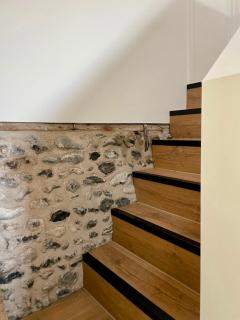 The Cow Barn in Birchington-on-sea - 3