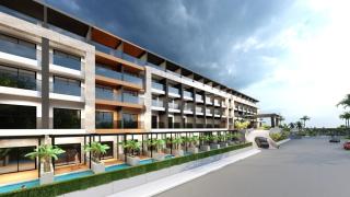Luna Vista Hotel Belek - Belek - 5