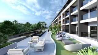 Luna Vista Hotel Belek - Belek - 2
