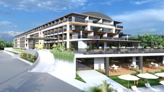 Luna Vista Hotel Belek - Belek - 8