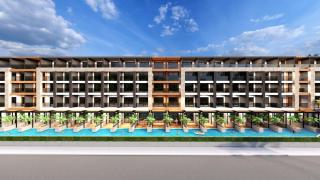 Luna Vista Hotel Belek - Belek - 3