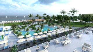 Luna Vista Hotel Belek - Belek - 1