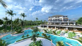 Luna Vista Hotel Belek - Belek - 0