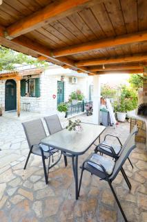 Aggelo's House - Città di Lefkada - 8