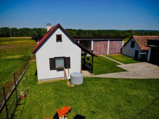 Kuća za odmor Mia -  - 7