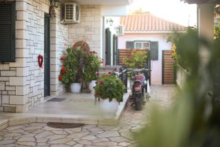 Aggelo's House - Città di Lefkada - 5