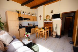 Kuća za odmor Mia - - 5