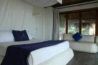 JHotelResorts - 3