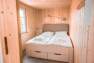 Turmhaus 9 - Mönkebude - 2