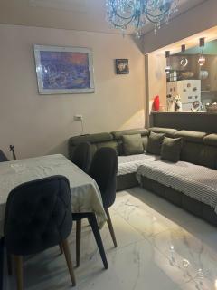 Modern Apartment with Sea View in Gonio - 9