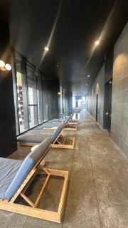 Nest Apartments MEET Empire - Melbourne - 7