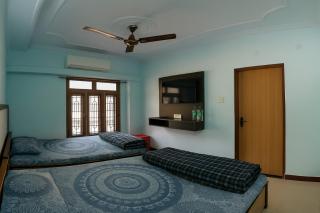 Geeta HomeStay - 5