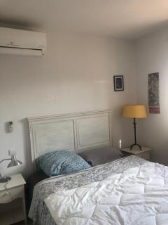 Maison BELLOU à LA FRANQUI - La Franqui-Plage - 6
