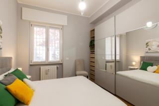 Maison Portello - 8