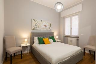 Maison Portello - Milan - 3