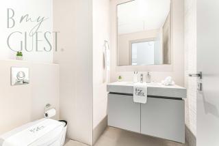 Peerless 3BR Beachfront Living in Sunrise Bay - 2