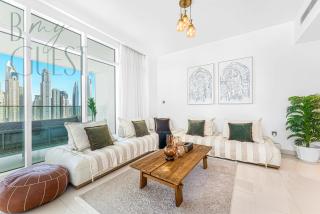 Peerless 3BR Beachfront Living in Sunrise Bay - 6