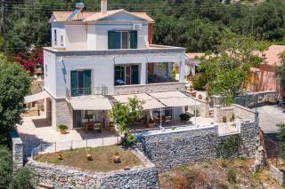 Casa Di Sebastian - 0