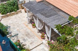 Casa Di Sebastian - Gaios (Passo) - 4