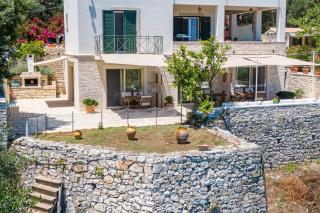 Casa Di Sebastian - Gaios (Passo) - 5
