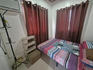 Justine Heights Townhouse - Cagayan de Oro - 8