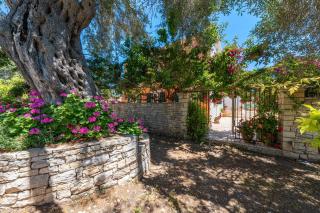 Casa Di Sebastian - Gaios (Passo) - 2