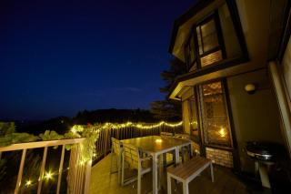 Costa de Rias Izu-Atagawa - Vacation STAY 11110v - Okawa - 9