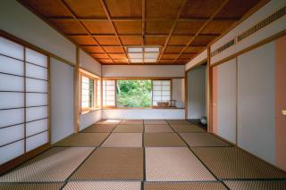 Costa de Rias Izu-Atagawa - Vacation STAY 11110v - Okawa - 7