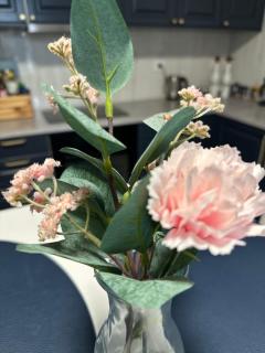 Mysig lägenhet Malmö Centralt - 5