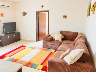 Sozopol A three room apartment by the sea - Sozopol - 0