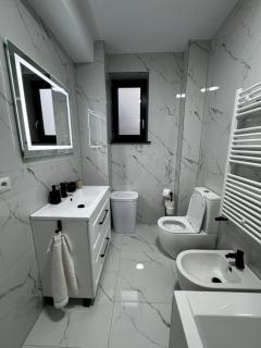 RadautiApartaments - Văleni - 6